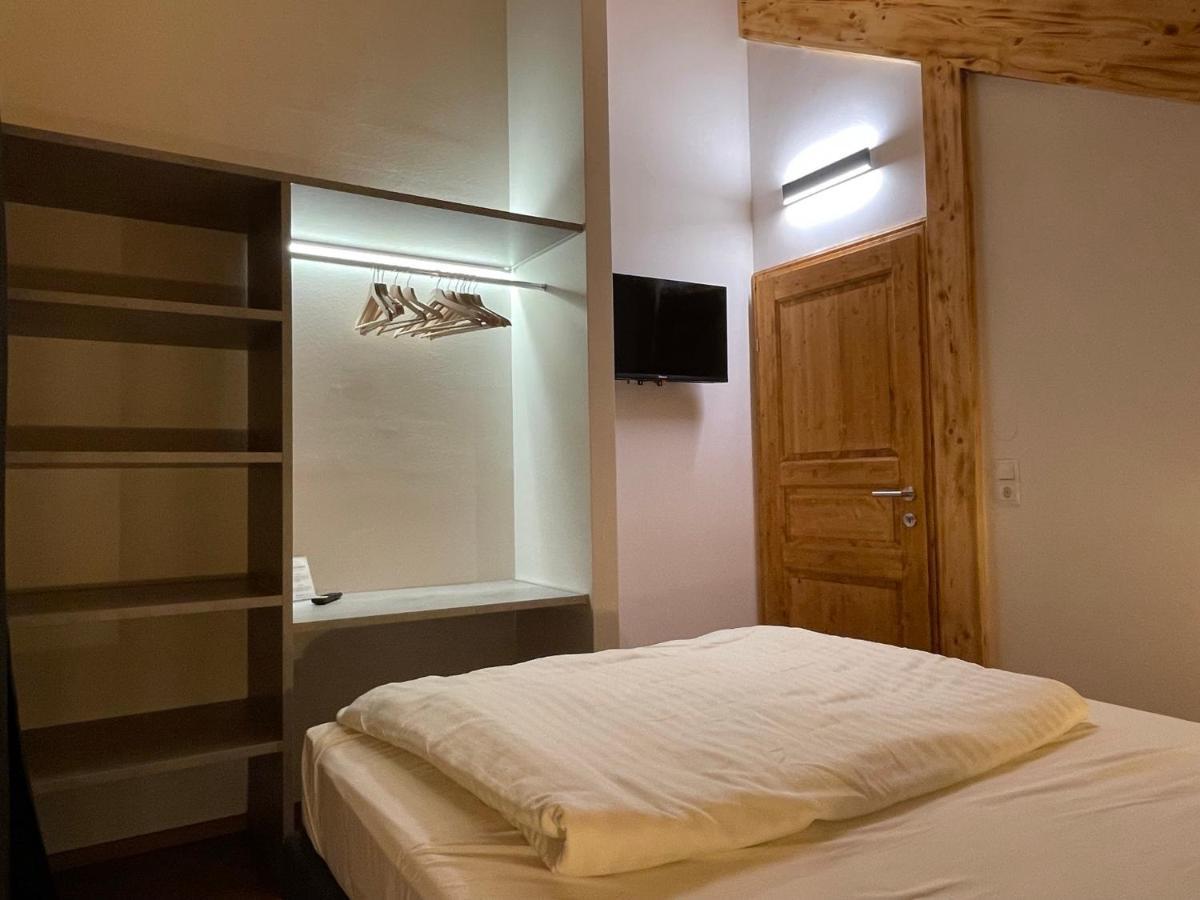 Hillside Chalet Kreischberg Sankt Lorenzen ob Murau Ngoại thất bức ảnh